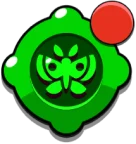 METAMOTHOSIS Gadget icon