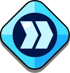 SPEED Gear icon