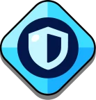 SHIELD Gear icon