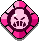 THICC HEAD Gear icon