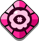 LINGERING SMOKE Gear icon