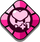QUADRUPLETS Gear icon