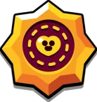 FERTILIZE Star Power icon