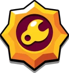 ENERGIZE Star Power icon