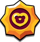 BEAR WITH ME Star Power icon
