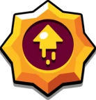 DYNA-JUMP Star Power icon