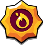 EL FUEGO Star Power icon