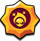 BLACK PORTAL Star Power icon