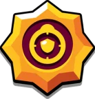 STEEL HOOPS Star Power icon