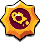 WELL OILED Star Power icon