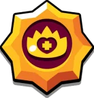 PLANT LIFE Star Power icon