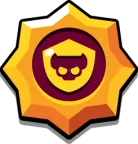 TOUGH GUY Star Power icon