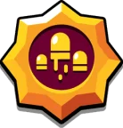 MAGNUM SPECIAL Star Power icon