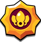 CARRION CROW Star Power icon