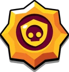 PROTECTIVE PIROUETTE Star Power icon