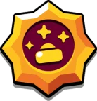 SNARE A BEAR Star Power icon