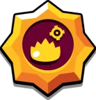 SNAPPY SNIPING Star Power icon