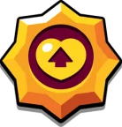 SPONGE Star Power icon