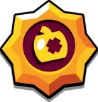 DEMOLITION Star Power icon