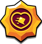 ROBO RETREAT Star Power icon
