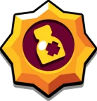 EXTRA NOXIOUS Star Power icon