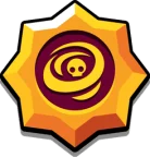 RUDE SANDS Star Power icon
