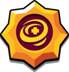 HEALING WINDS Star Power icon