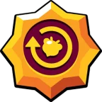 INSTA BEALOAD Star Power icon