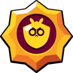 HONEYCOMB Star Power icon