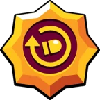 RUN N GUN Star Power icon