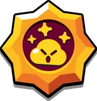 BLUSTERY BLOW Star Power icon