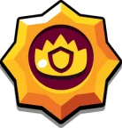 PHOTOSYNTHESIS Star Power icon