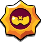 SERVE ICE COLD Star Power icon