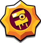 PUSH IT Star Power icon