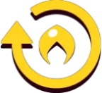SCORCHIN' SIPHON Star Power icon