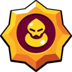 MALAISE Star Power icon