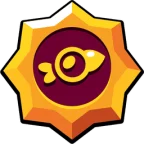 INJECTION Star Power icon