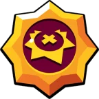 HARD LANDING Star Power icon