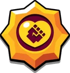 FISTICUFFS Star Power icon