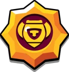 AIR SUPERIORITY Star Power icon