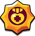 FIELD PROMOTION Star Power icon