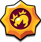 CHAIN REACTION Star Power icon
