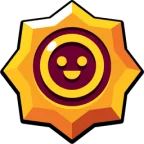 KEEP THE CHANGE Star Power icon
