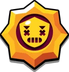 FORCE FIELD Star Power icon