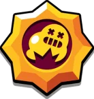 HEAVY METAL Star Power icon