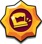 FRESH KICKS Star Power icon