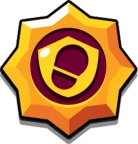 DIVINE SOLES Star Power icon