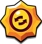 UNNATURAL ORDER Star Power icon