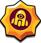 VOCAL WARM UP Star Power icon