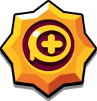 INK REFILLS Star Power icon